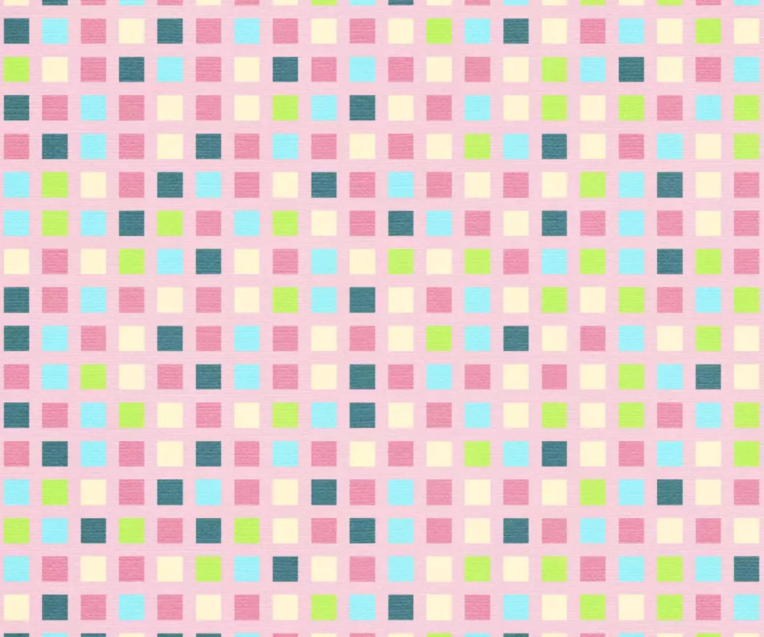 Wilhelmina 5X42 Fleece ( 60 X 50 Inch ) Backdrop