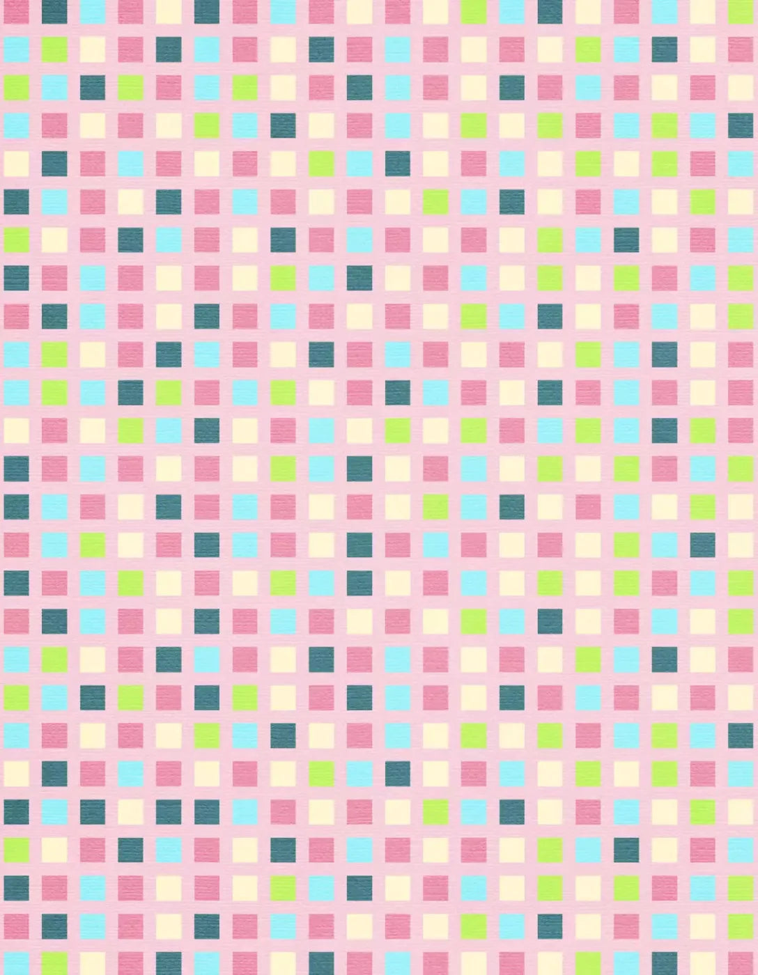 Wilhelmina 6X8 Fleece ( 72 X 96 Inch ) Backdrop