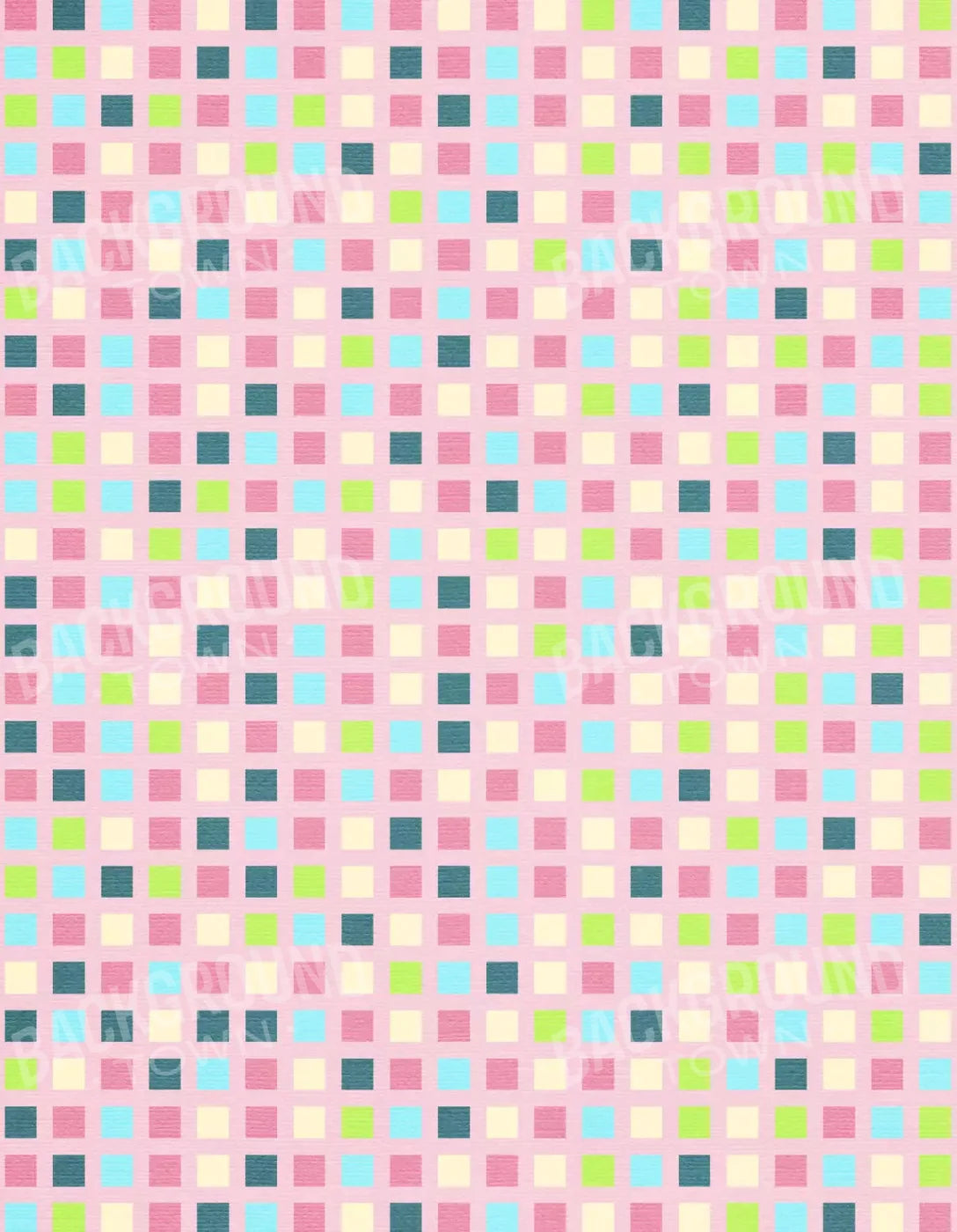 Wilhelmina 6X8 Fleece ( 72 X 96 Inch ) Backdrop