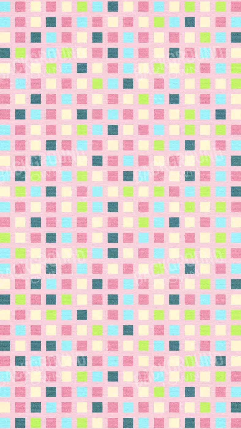 Wilhelmina 8X14 Ultracloth ( 96 X 168 Inch ) Backdrop