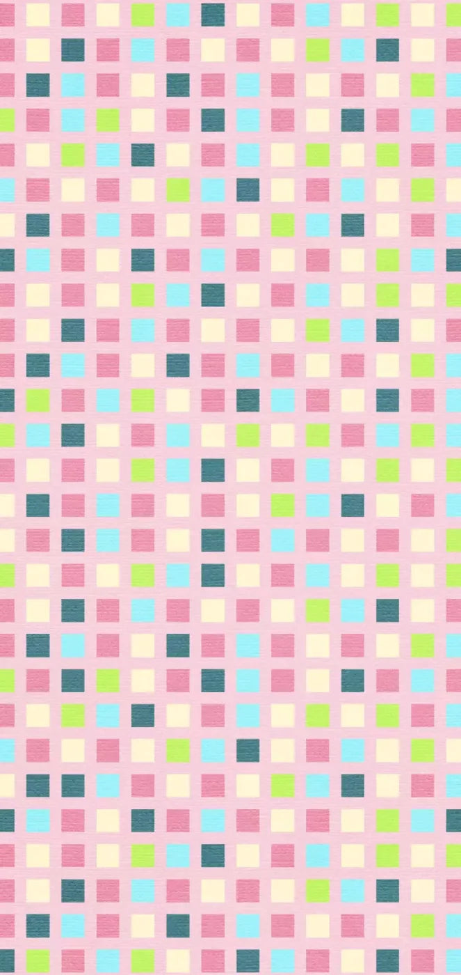 Wilhelmina 8X16 Ultracloth ( 96 X 192 Inch ) Backdrop
