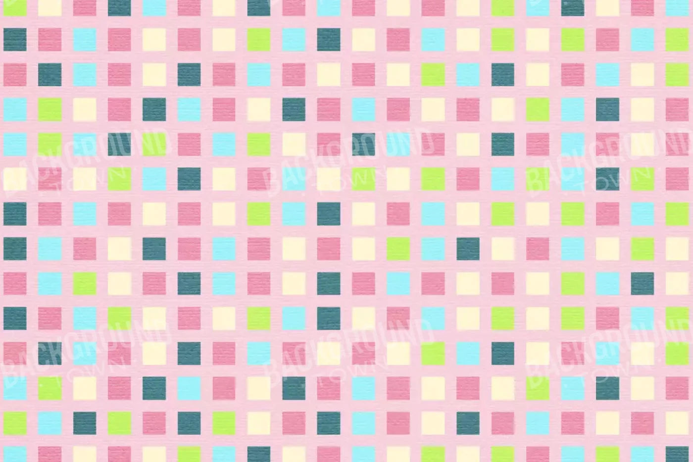 Wilhelmina 8X5 Ultracloth ( 96 X 60 Inch ) Backdrop