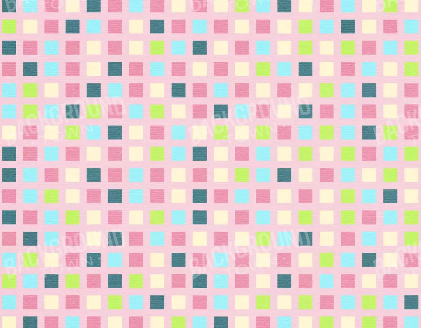 Wilhelmina 8X6 Fleece ( 96 X 72 Inch ) Backdrop