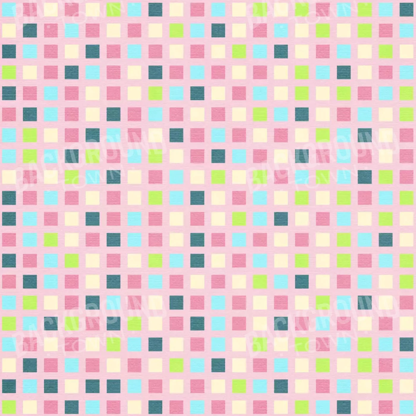 Wilhelmina 8X8 Fleece ( 96 X Inch ) Backdrop