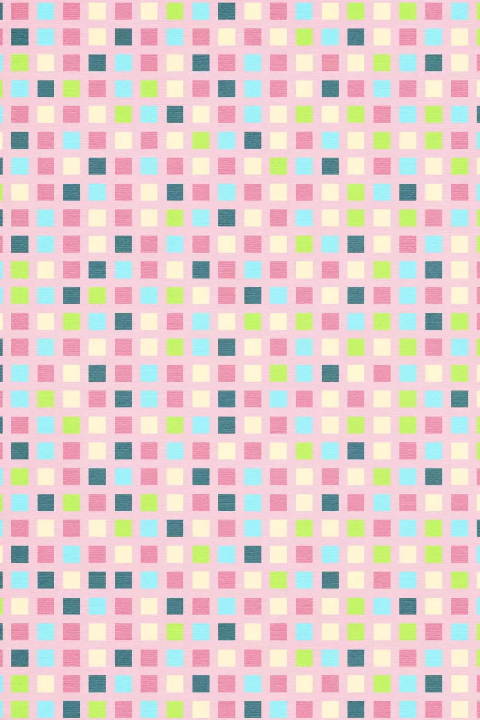 Wilhelmina 4X5 Rubbermat Floor ( 48 X 60 Inch ) Backdrop