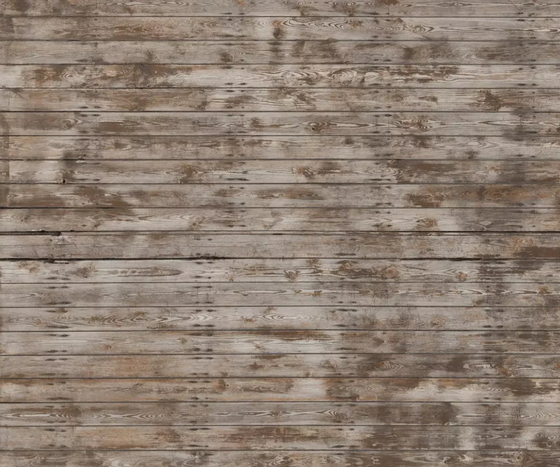 Williamsburg 5X42 Fleece ( 60 X 50 Inch ) Backdrop