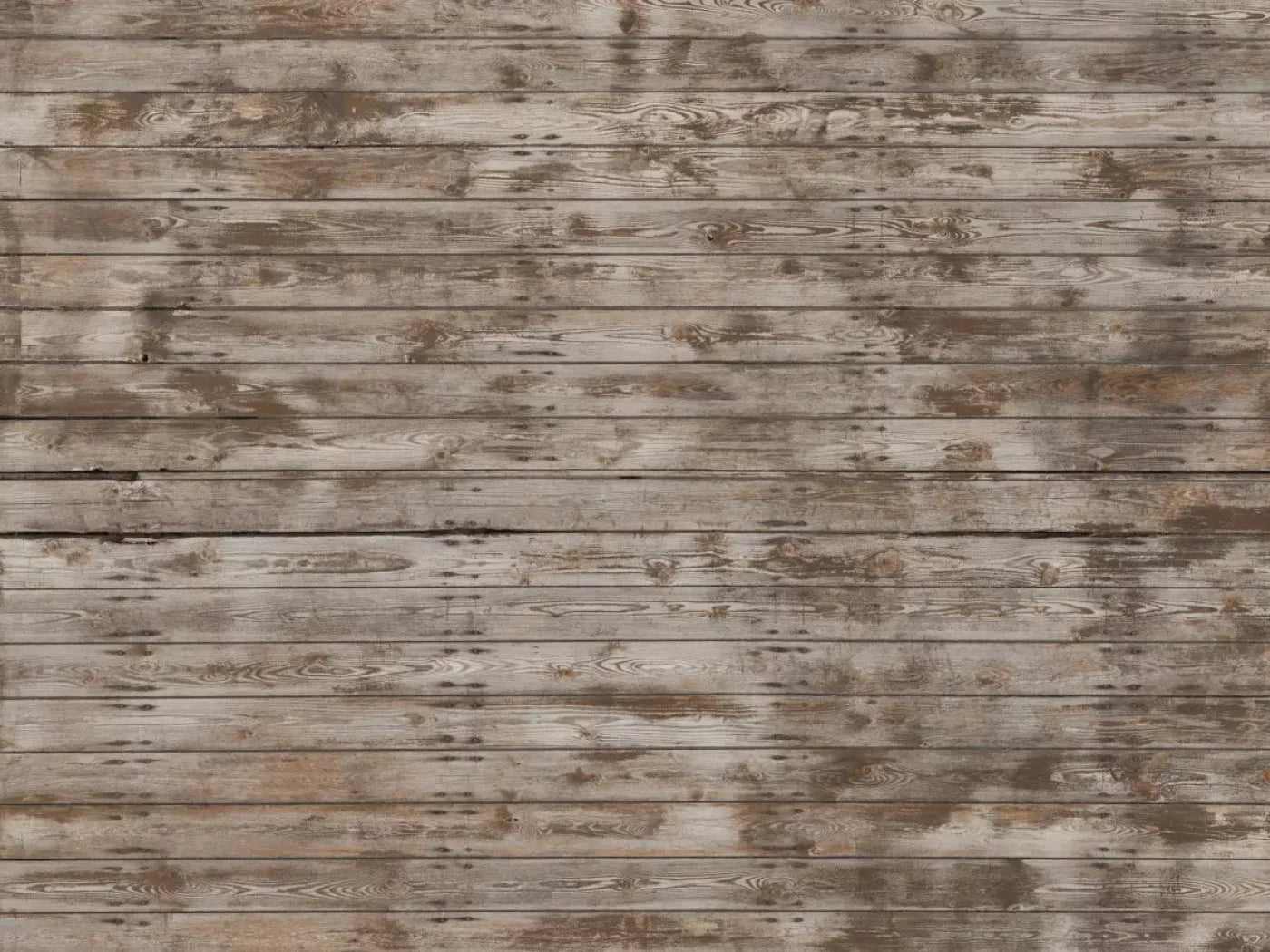 Williamsburg Rubbermat Floor 10X8 ( 120 X 96 Inch )