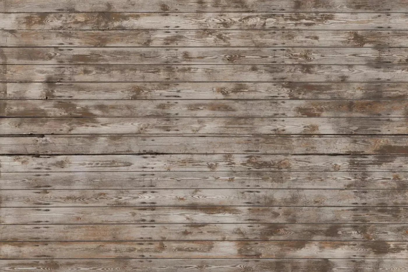 Williamsburg Rubbermat Floor 5X4 ( 60 X 48 Inch )