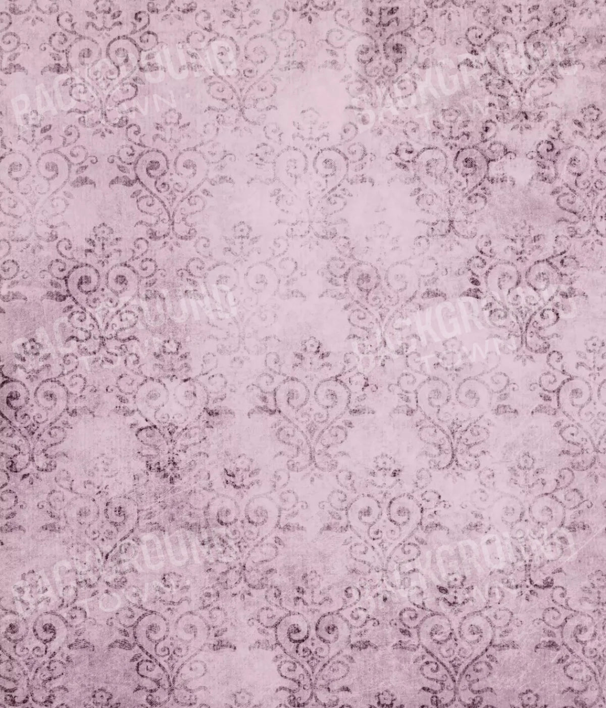 Willow 10X12 Ultracloth ( 120 X 144 Inch ) Backdrop
