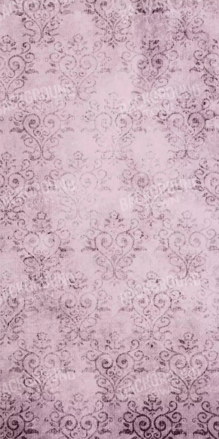 Willow 10X20 Ultracloth ( 120 X 240 Inch ) Backdrop