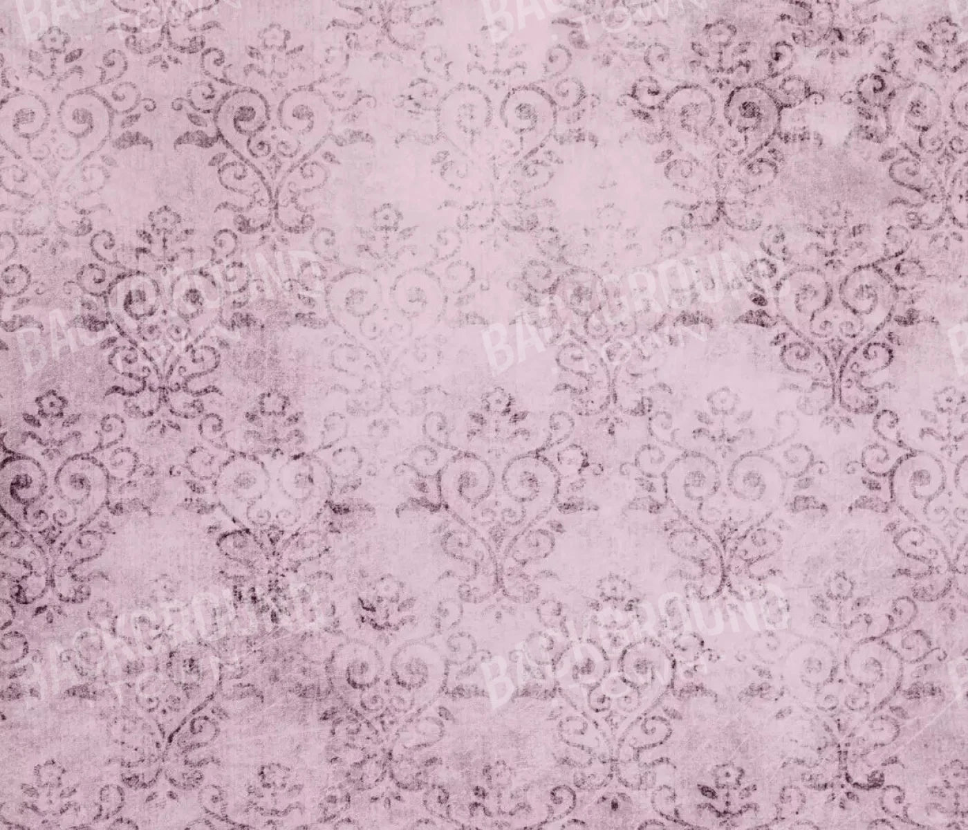 Willow 12X10 Ultracloth ( 144 X 120 Inch ) Backdrop