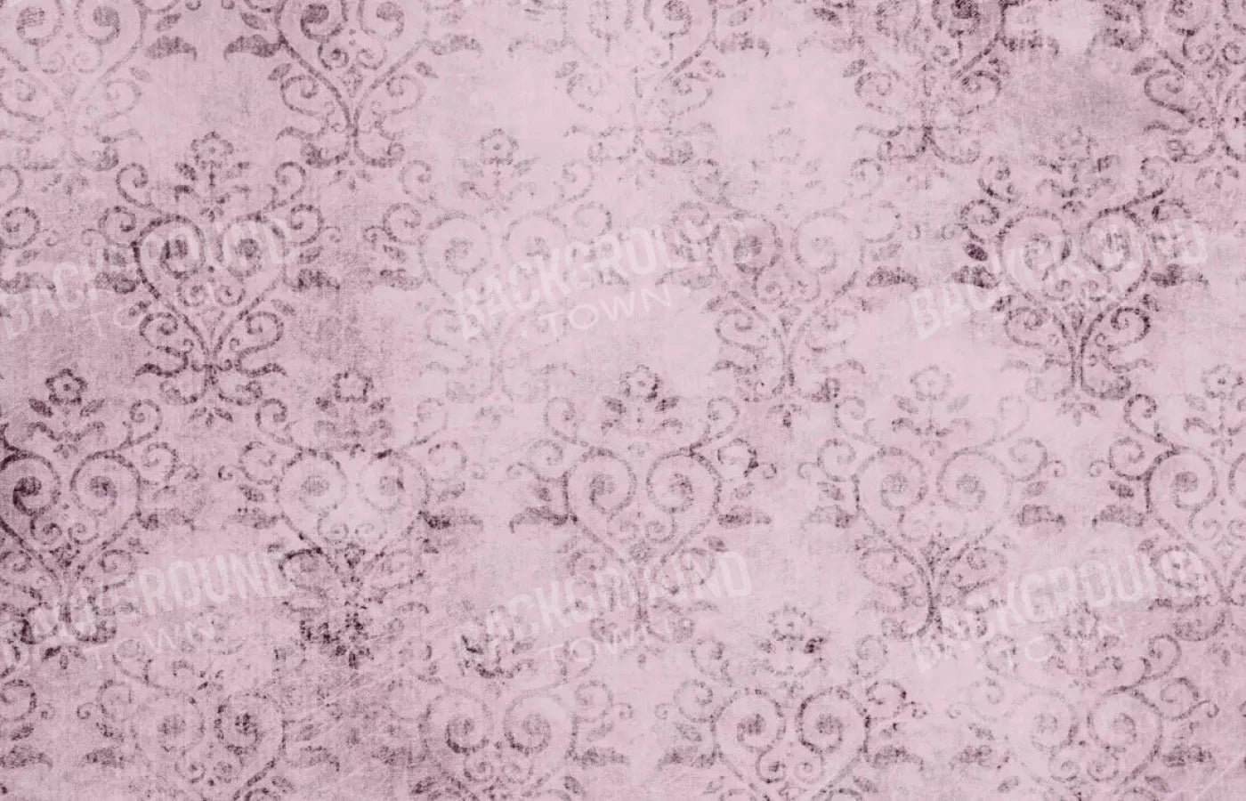 Willow 12X8 Ultracloth ( 144 X 96 Inch ) Backdrop