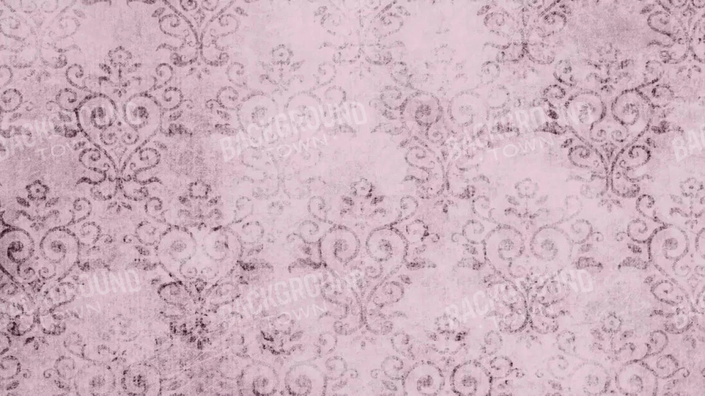 Willow 14X8 Ultracloth ( 168 X 96 Inch ) Backdrop