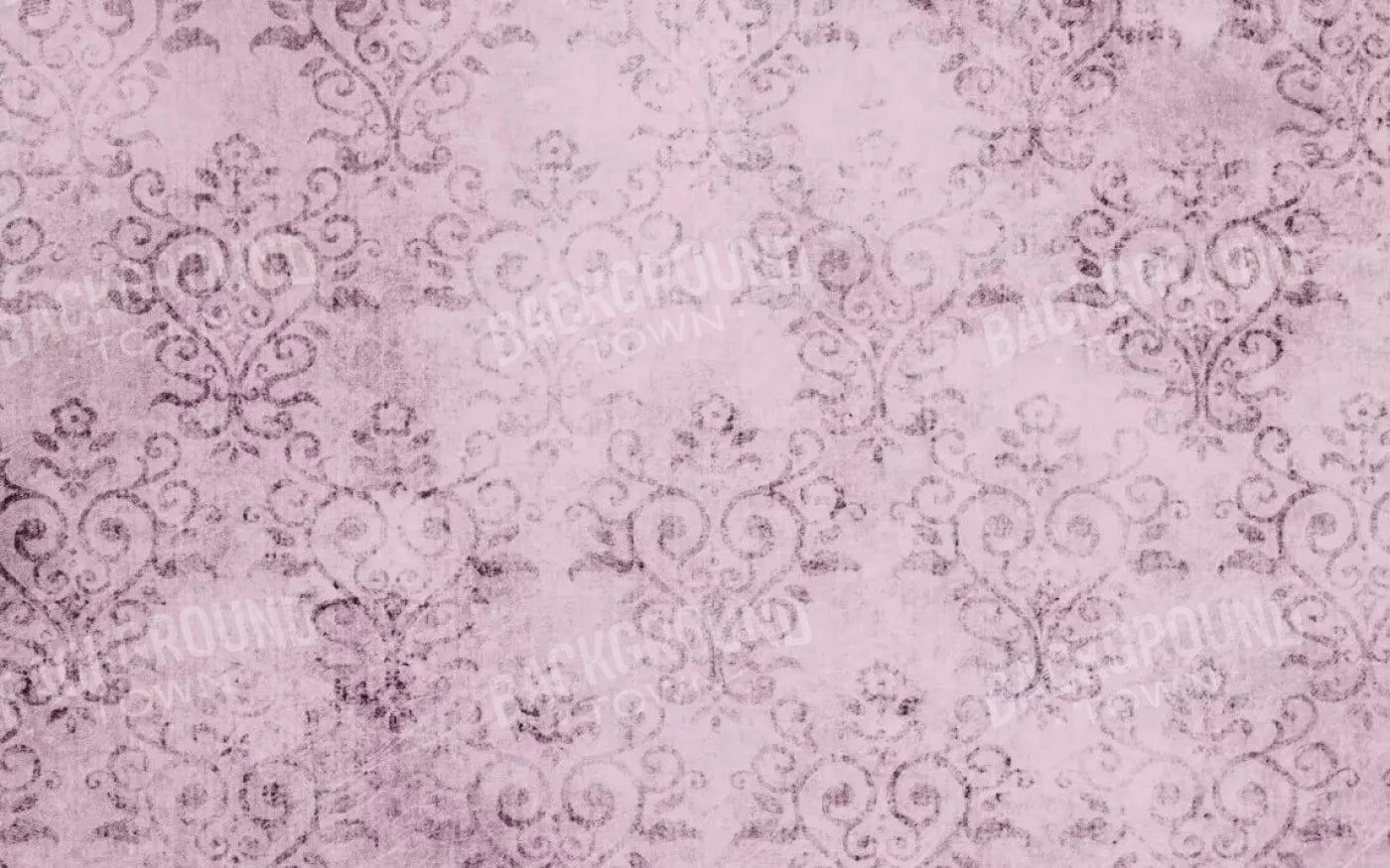 Willow 14X9 Ultracloth ( 168 X 108 Inch ) Backdrop
