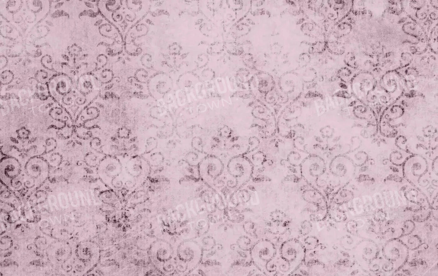 Willow 16X10 Ultracloth ( 192 X 120 Inch ) Backdrop