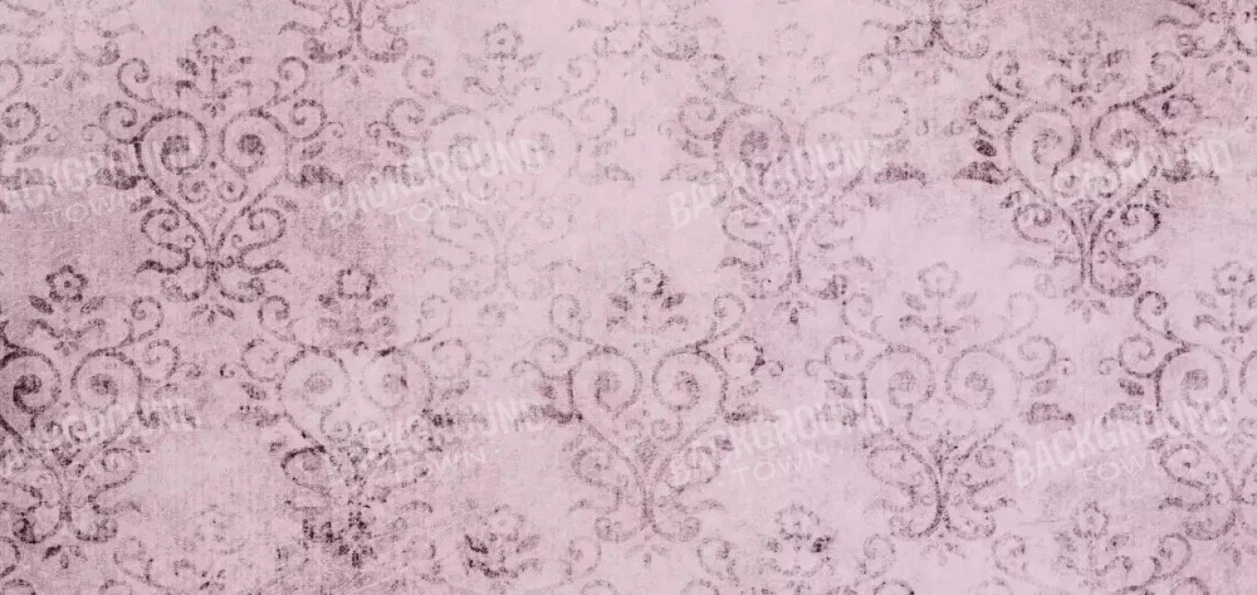 Willow 16X8 Ultracloth ( 192 X 96 Inch ) Backdrop