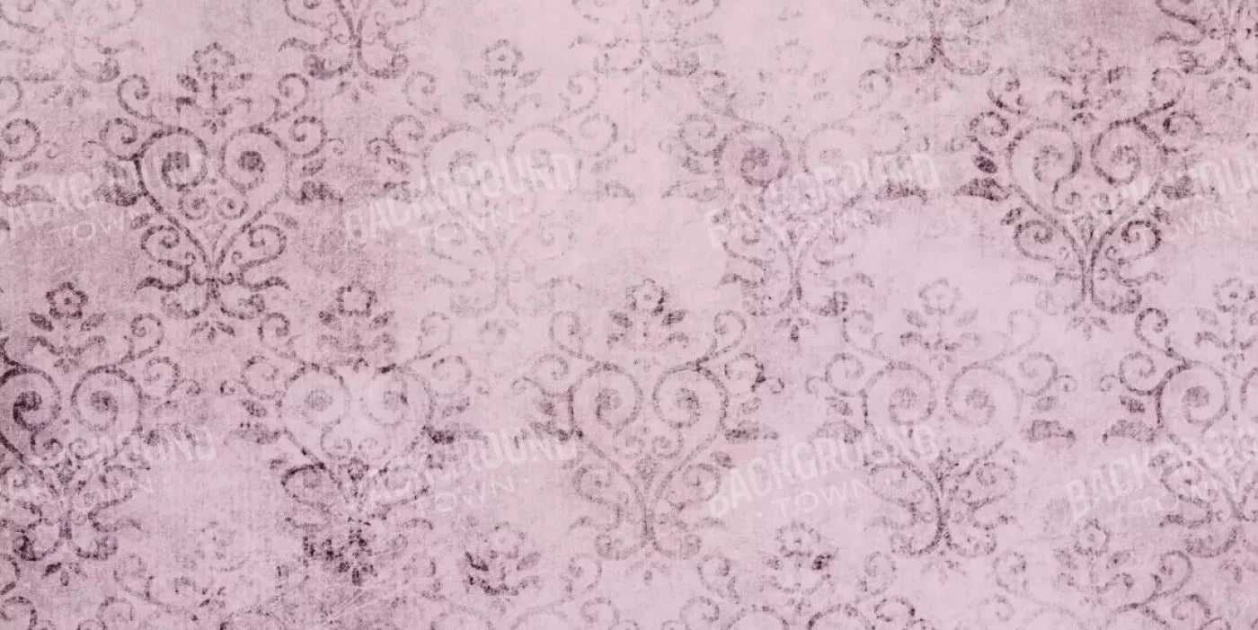 Willow 20X10 Ultracloth ( 240 X 120 Inch ) Backdrop