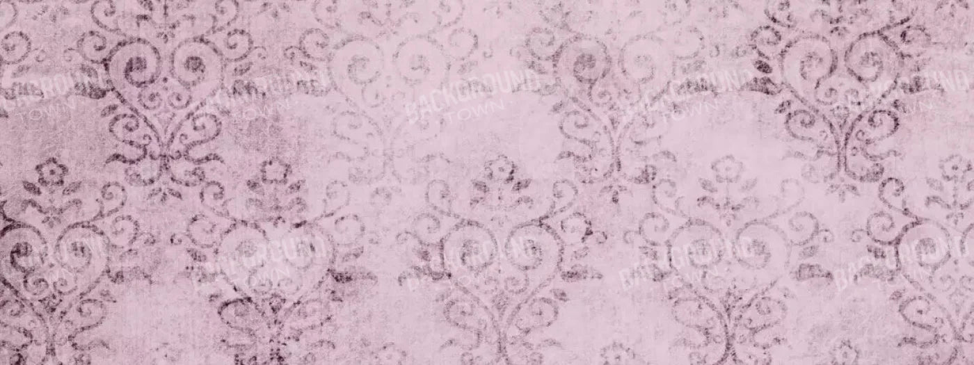 Willow 20X8 Ultracloth ( 240 X 96 Inch ) Backdrop