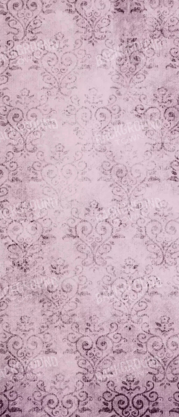 Willow 5X12 Ultracloth For Westcott X-Drop ( 60 X 144 Inch ) Backdrop