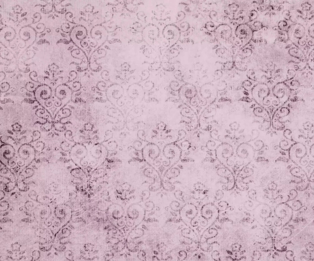 Willow 5X42 Fleece ( 60 X 50 Inch ) Backdrop