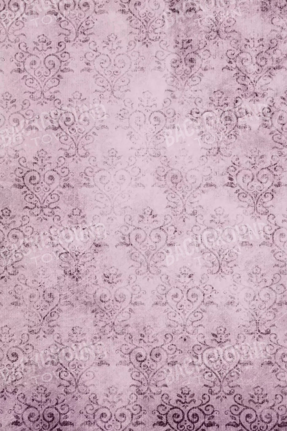 Willow 5X8 Ultracloth ( 60 X 96 Inch ) Backdrop