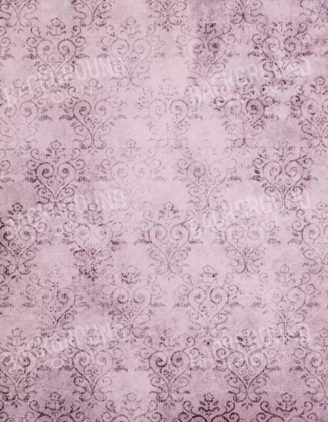 Willow 6X8 Fleece ( 72 X 96 Inch ) Backdrop
