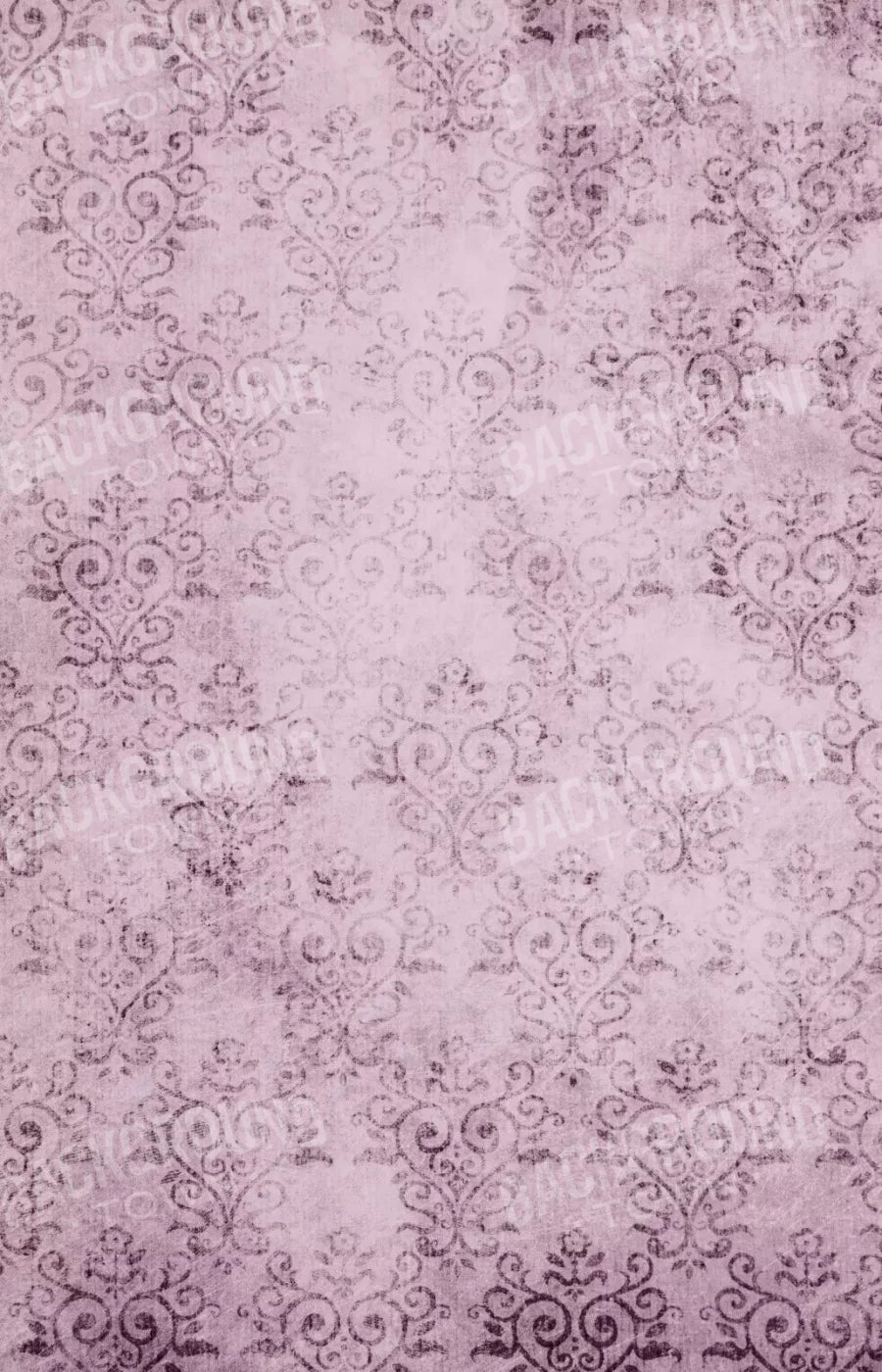 Willow 8X12 Ultracloth ( 96 X 144 Inch ) Backdrop