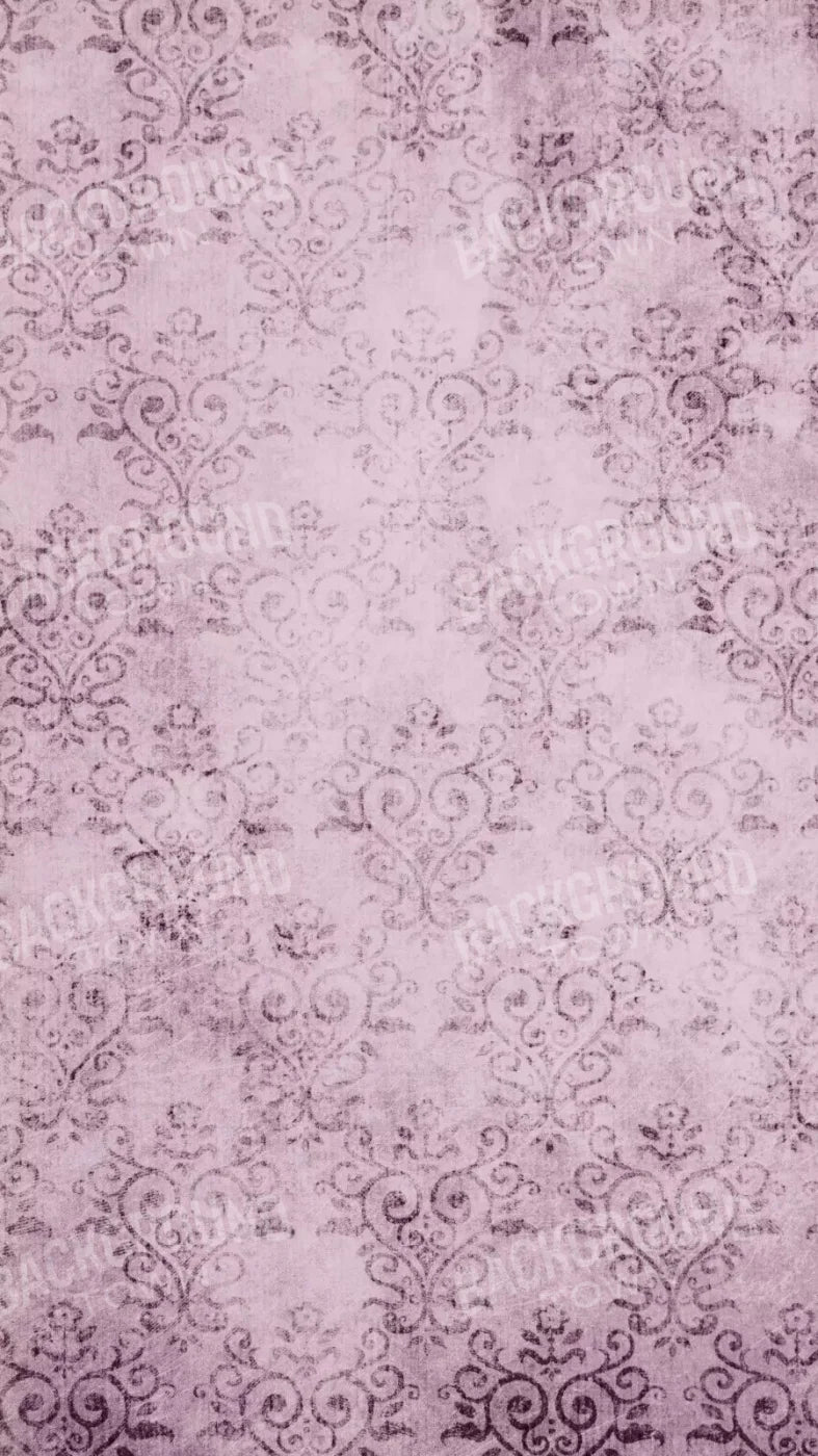 Willow 8X14 Ultracloth ( 96 X 168 Inch ) Backdrop