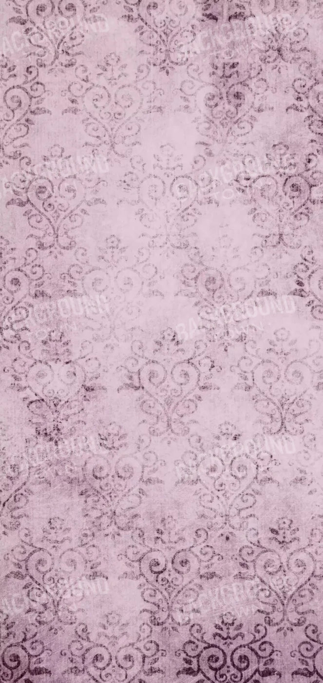 Willow 8X16 Ultracloth ( 96 X 192 Inch ) Backdrop