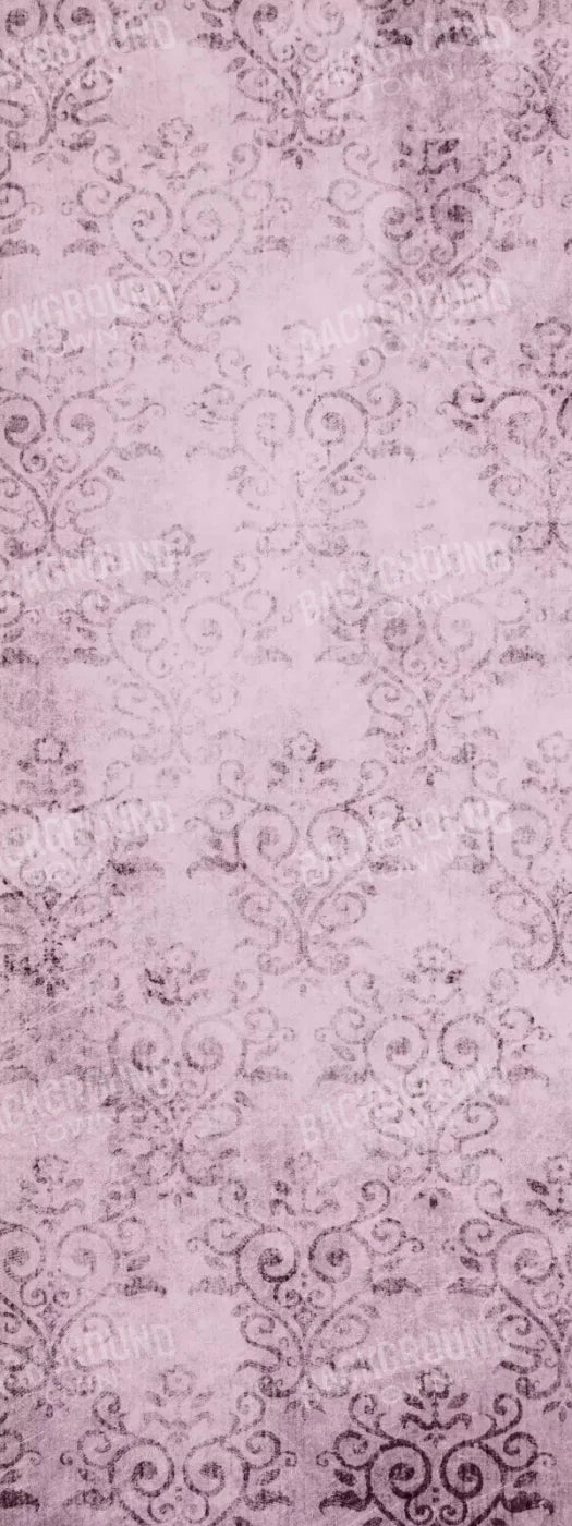 Willow 8X20 Ultracloth ( 96 X 240 Inch ) Backdrop