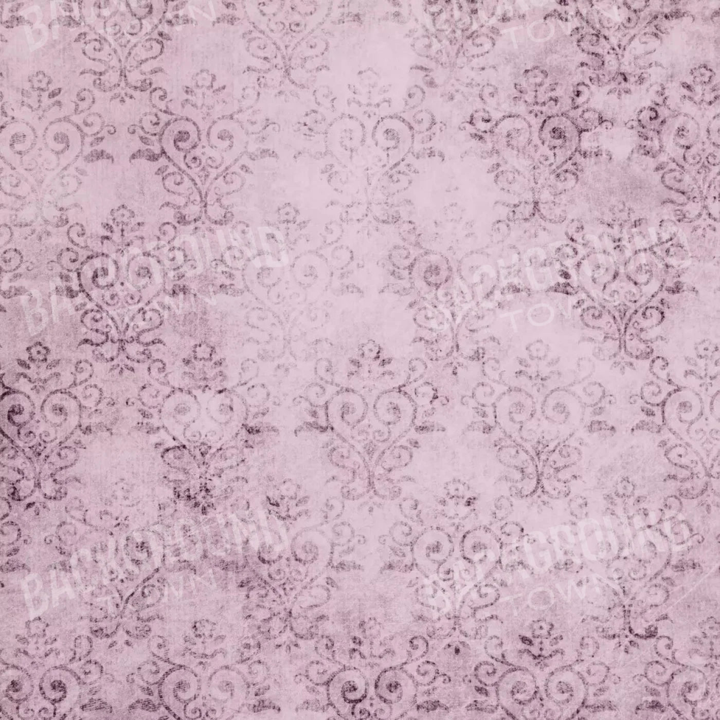 Willow 8X8 Fleece ( 96 X Inch ) Backdrop