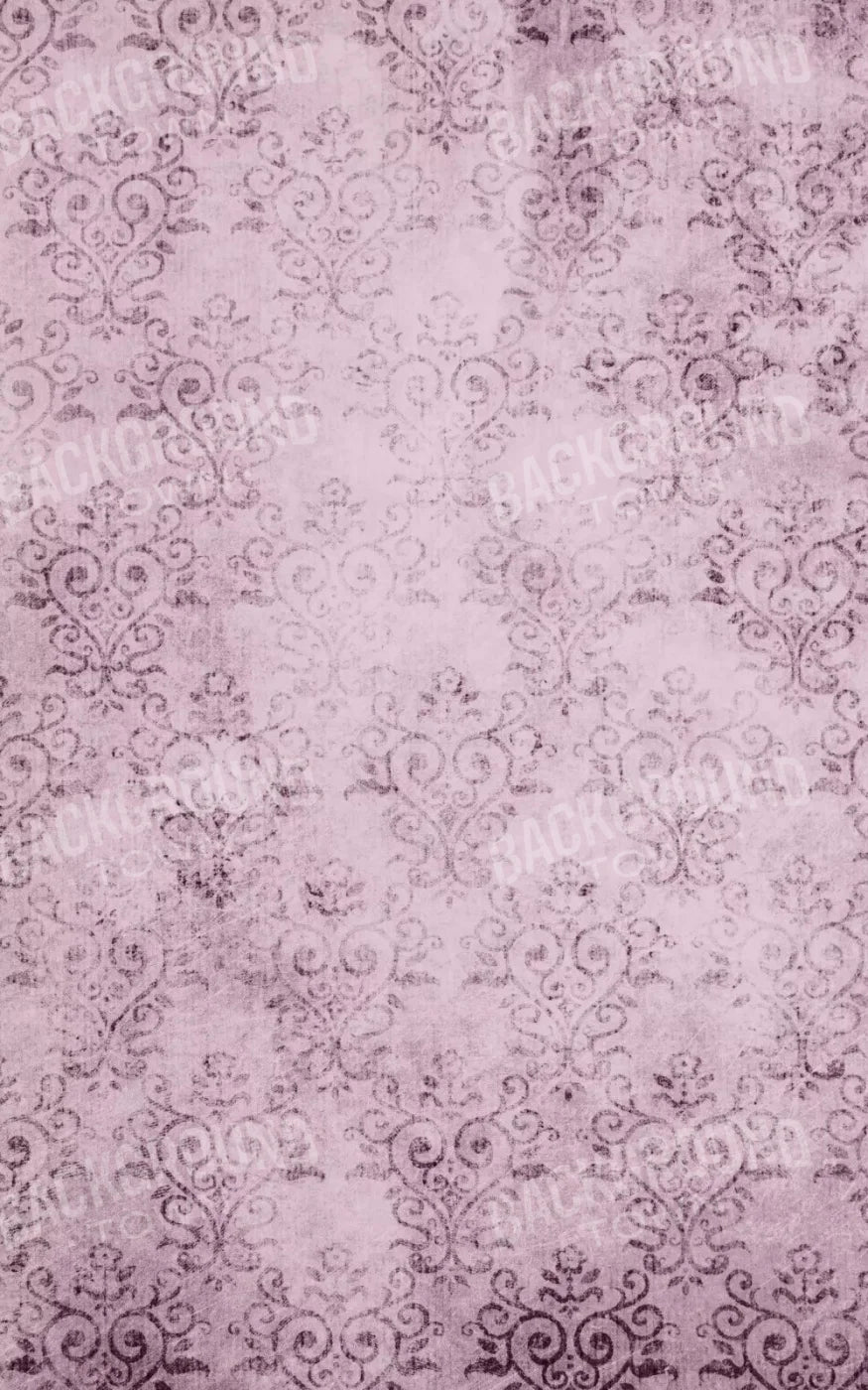 Willow 9X14 Ultracloth ( 108 X 168 Inch ) Backdrop