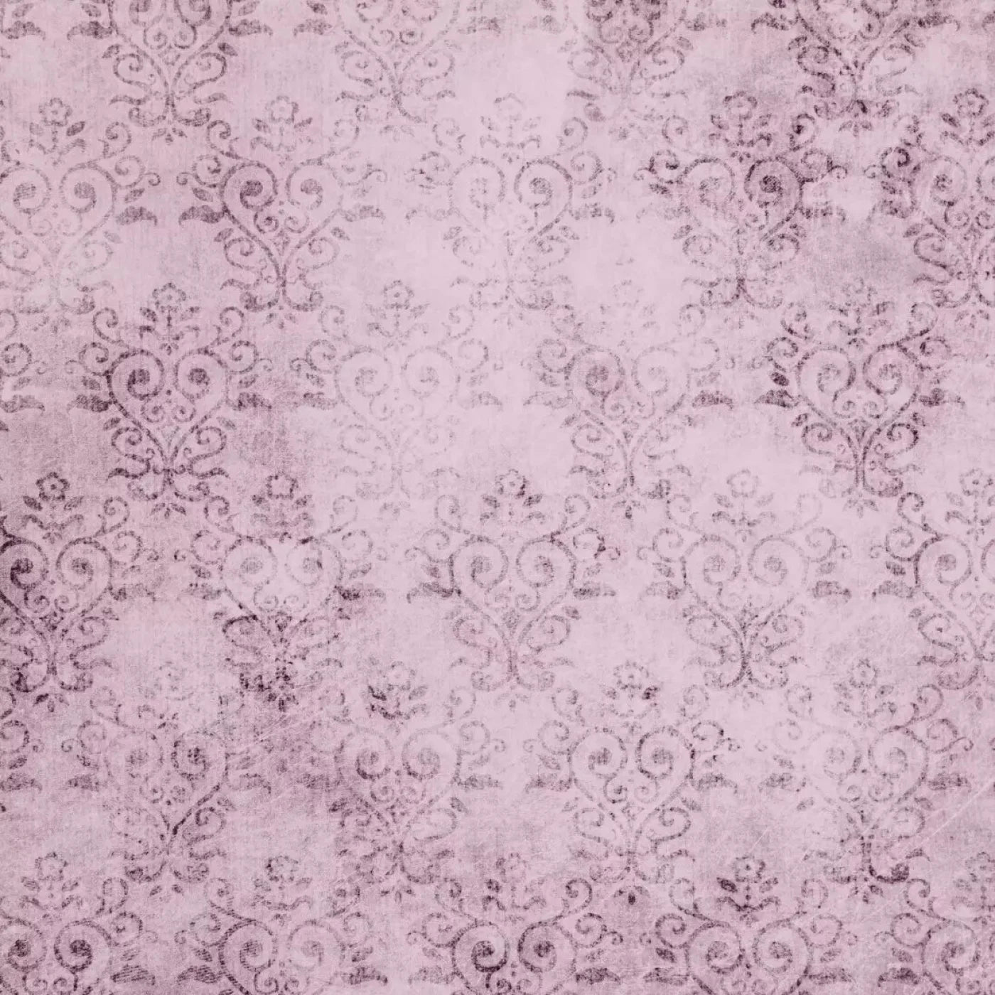 Willow Backdrop