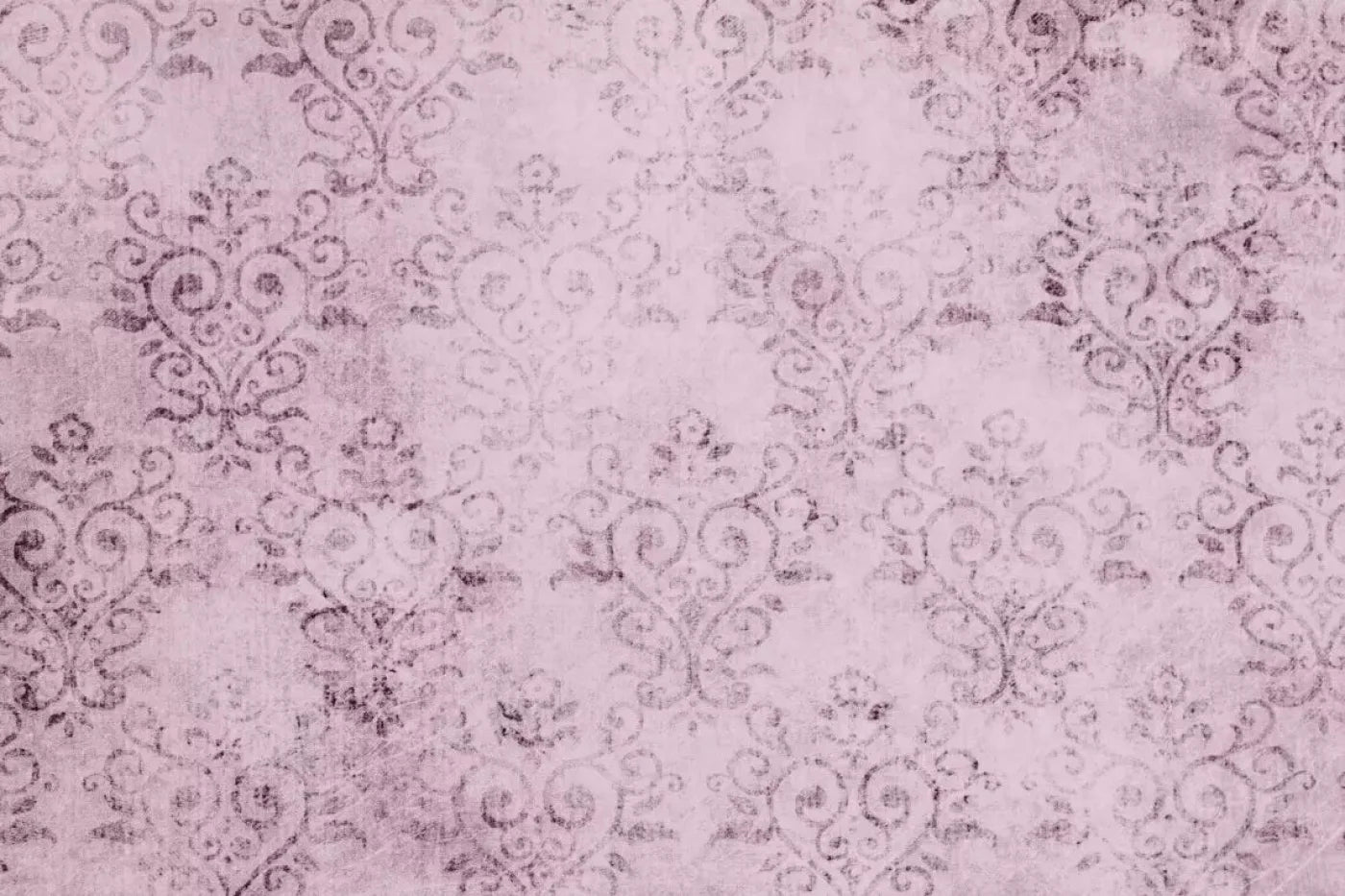 Willow Backdrop