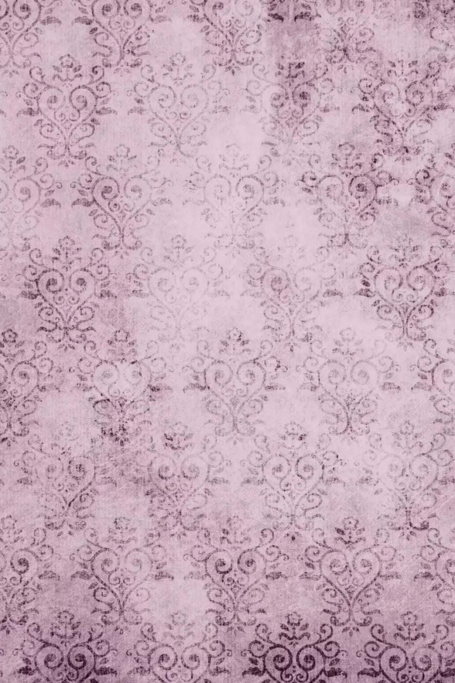 Willow Backdrop