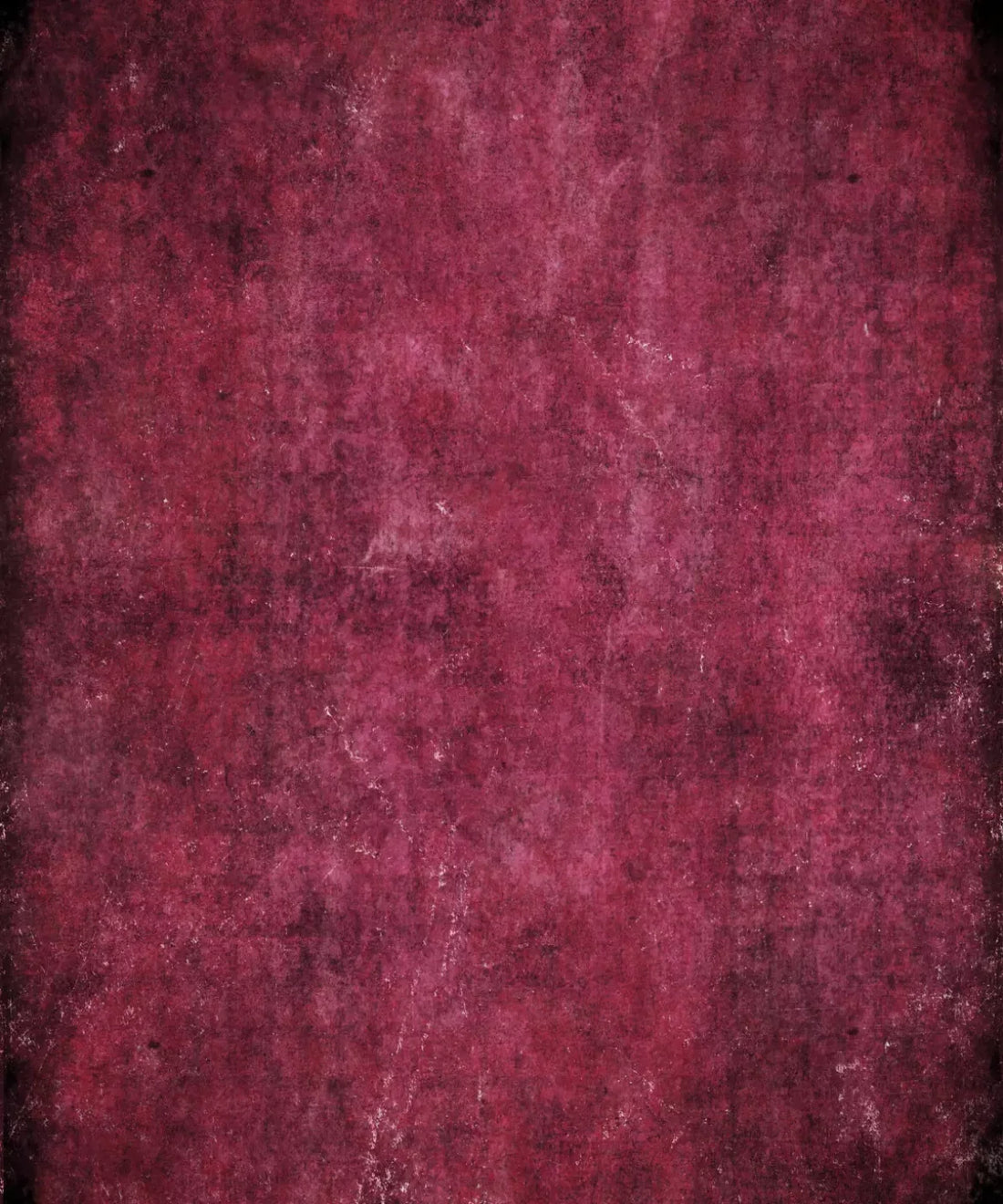 Pink Textured Backdrop for Photography