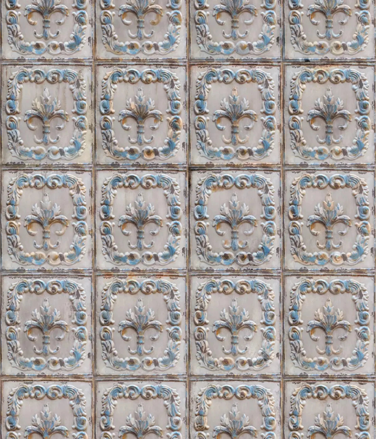 Wingate 10X12 Ultracloth ( 120 X 144 Inch ) Backdrop