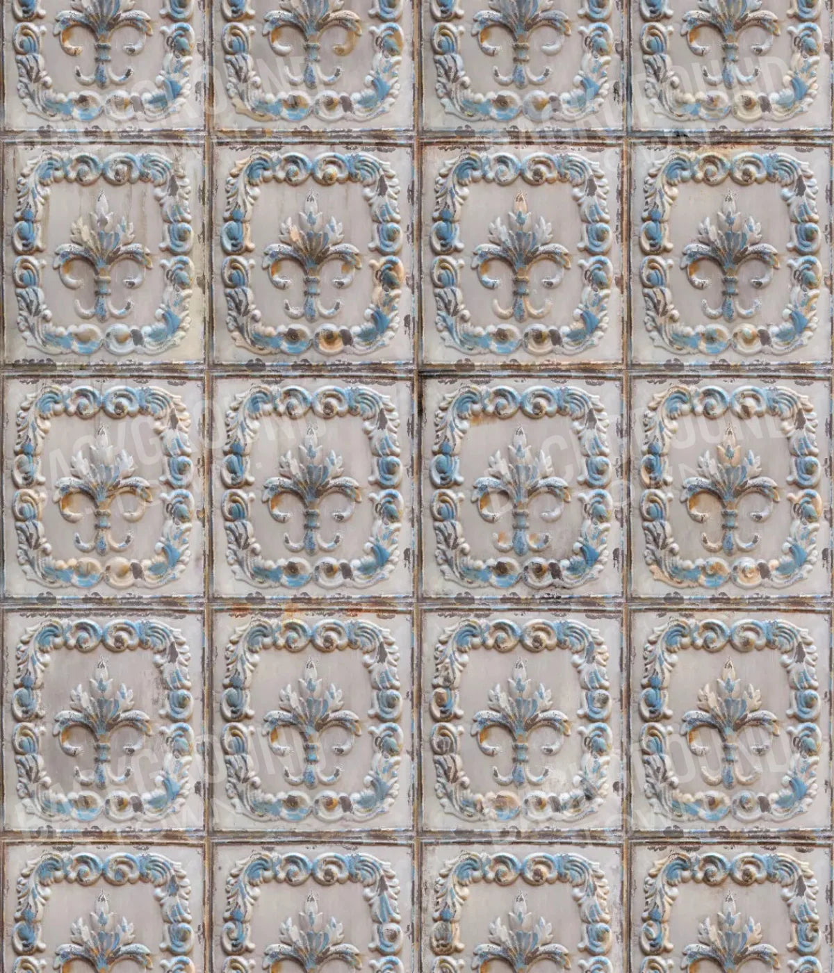 Wingate 10X12 Ultracloth ( 120 X 144 Inch ) Backdrop