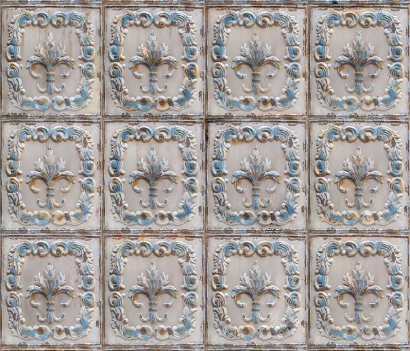 Wingate 12X10 Ultracloth ( 144 X 120 Inch ) Backdrop