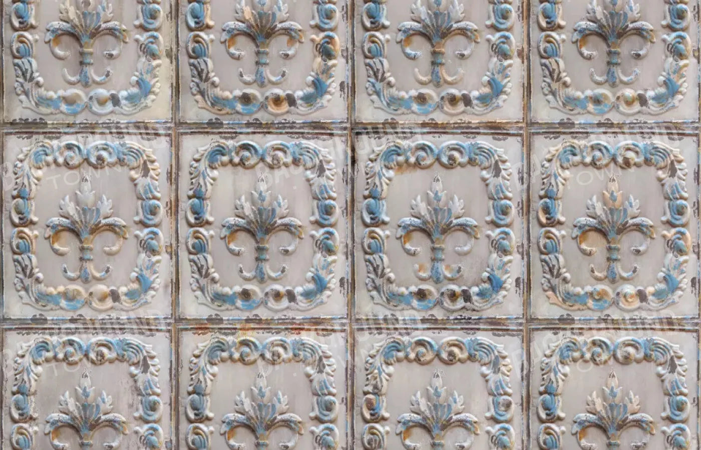 Wingate 12X8 Ultracloth ( 144 X 96 Inch ) Backdrop