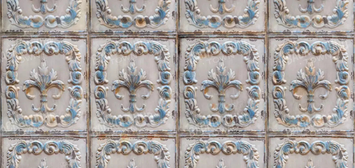 Wingate 16X8 Ultracloth ( 192 X 96 Inch ) Backdrop