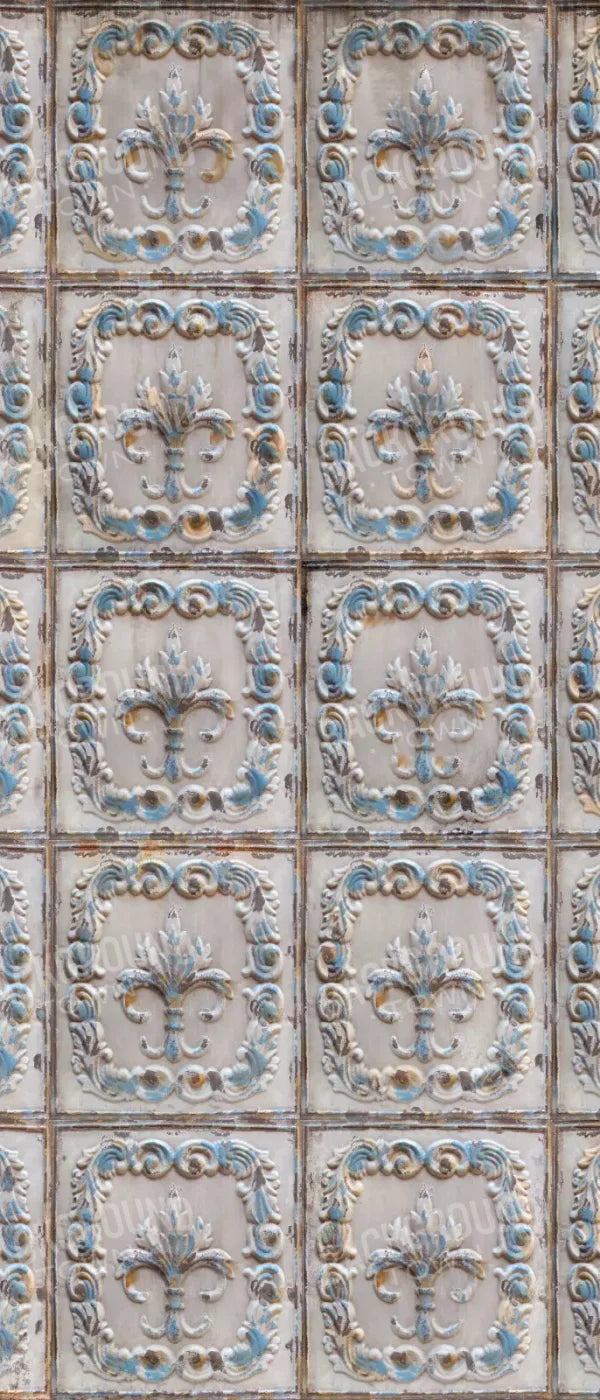 Wingate 5X12 Ultracloth For Westcott X-Drop ( 60 X 144 Inch ) Backdrop