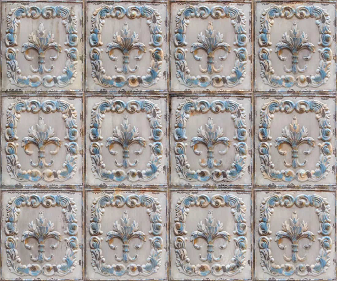 Wingate 5X42 Fleece ( 60 X 50 Inch ) Backdrop