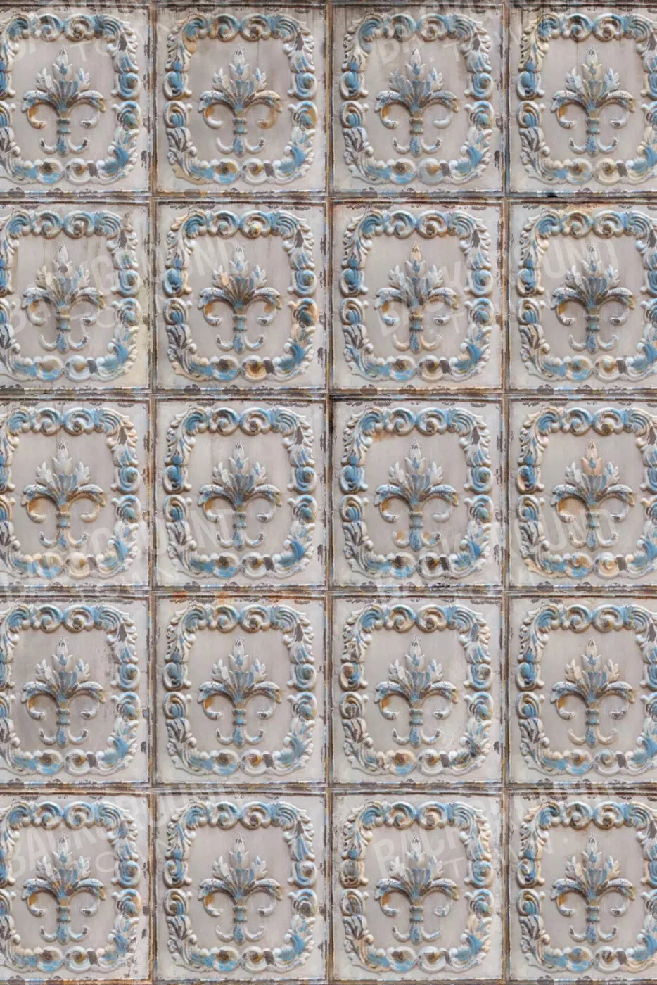 Wingate 5X8 Ultracloth ( 60 X 96 Inch ) Backdrop