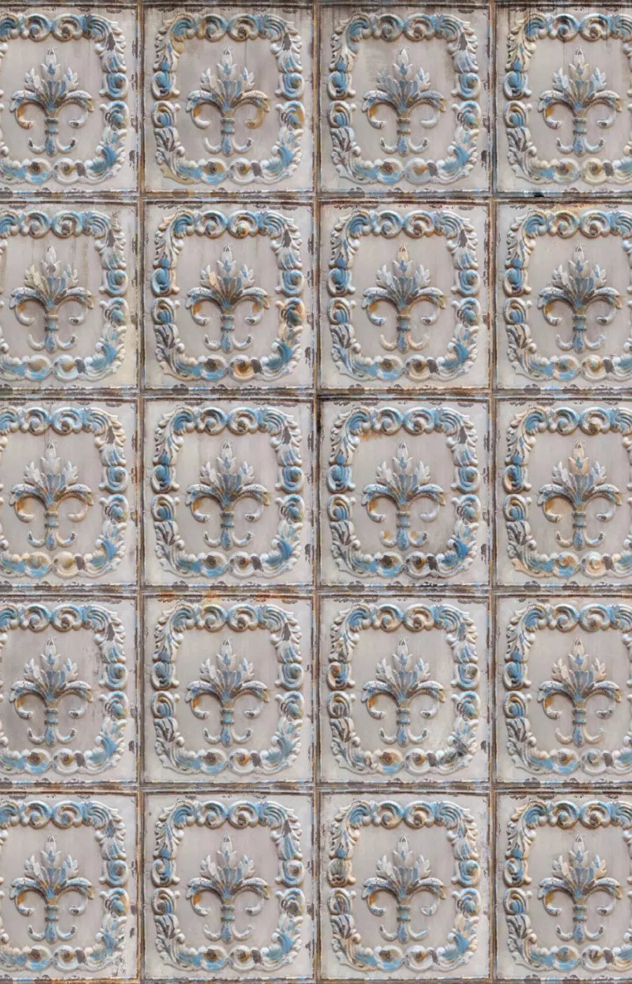 Wingate 8X12 Ultracloth ( 96 X 144 Inch ) Backdrop