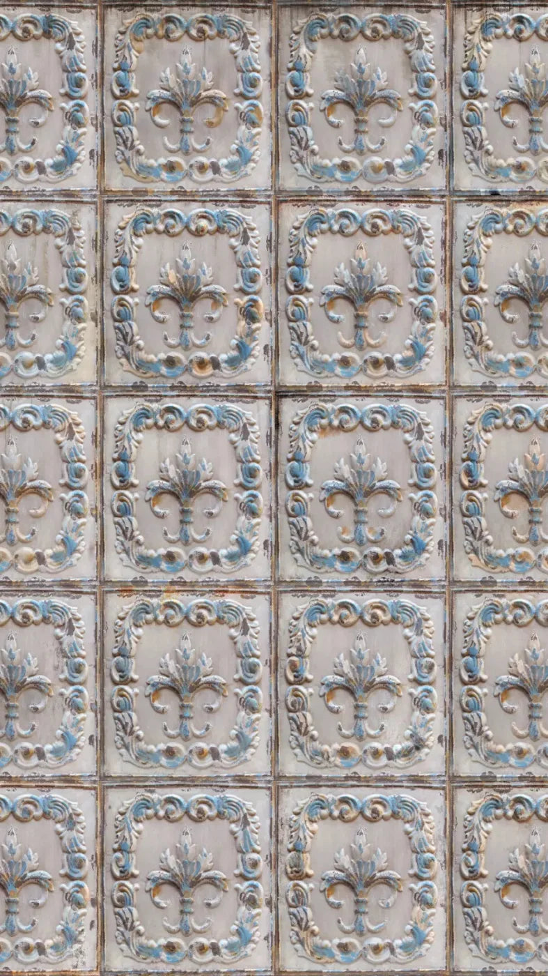 Wingate 8X14 Ultracloth ( 96 X 168 Inch ) Backdrop