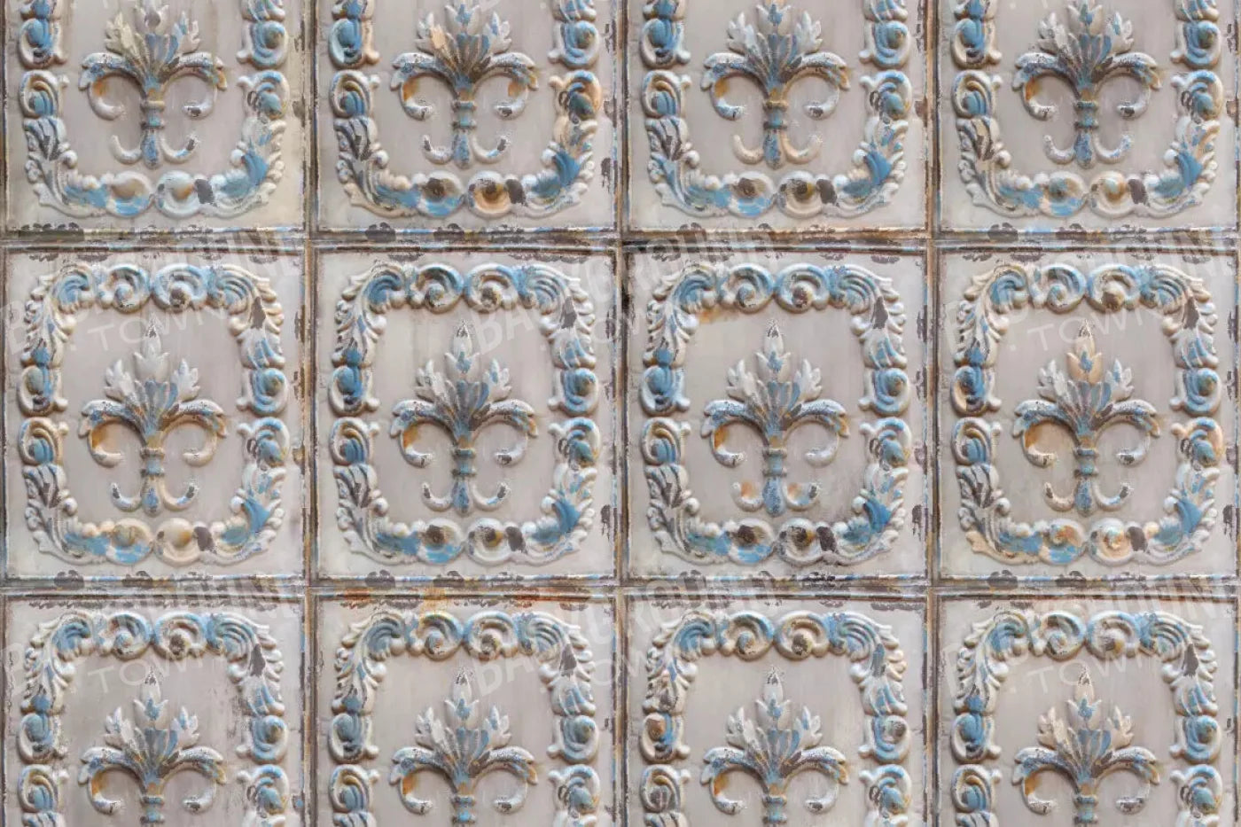 Wingate 8X5 Ultracloth ( 96 X 60 Inch ) Backdrop