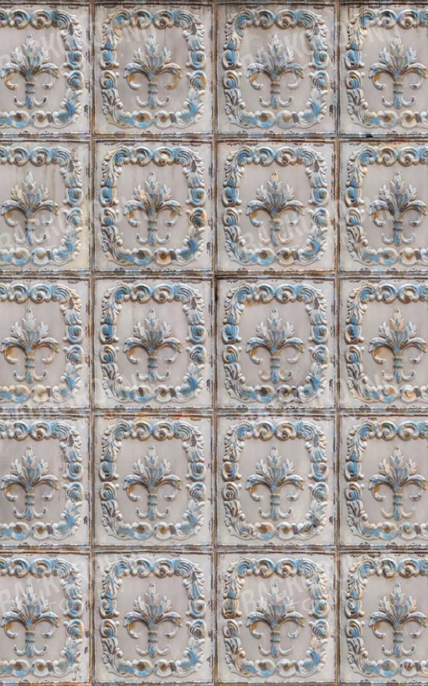 Wingate 9X14 Ultracloth ( 108 X 168 Inch ) Backdrop