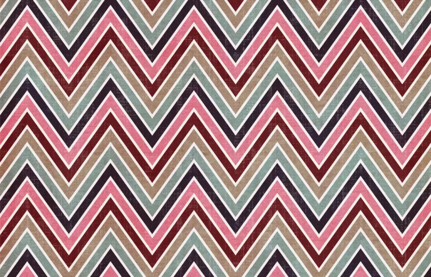 Winifred 12X8 Ultracloth ( 144 X 96 Inch ) Backdrop