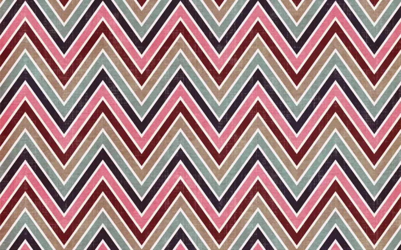 Winifred 14X9 Ultracloth ( 168 X 108 Inch ) Backdrop